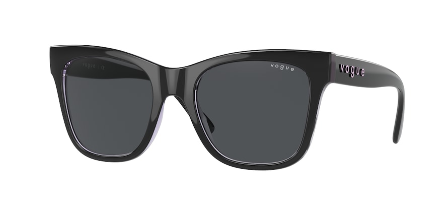 Vogue frame price clearance