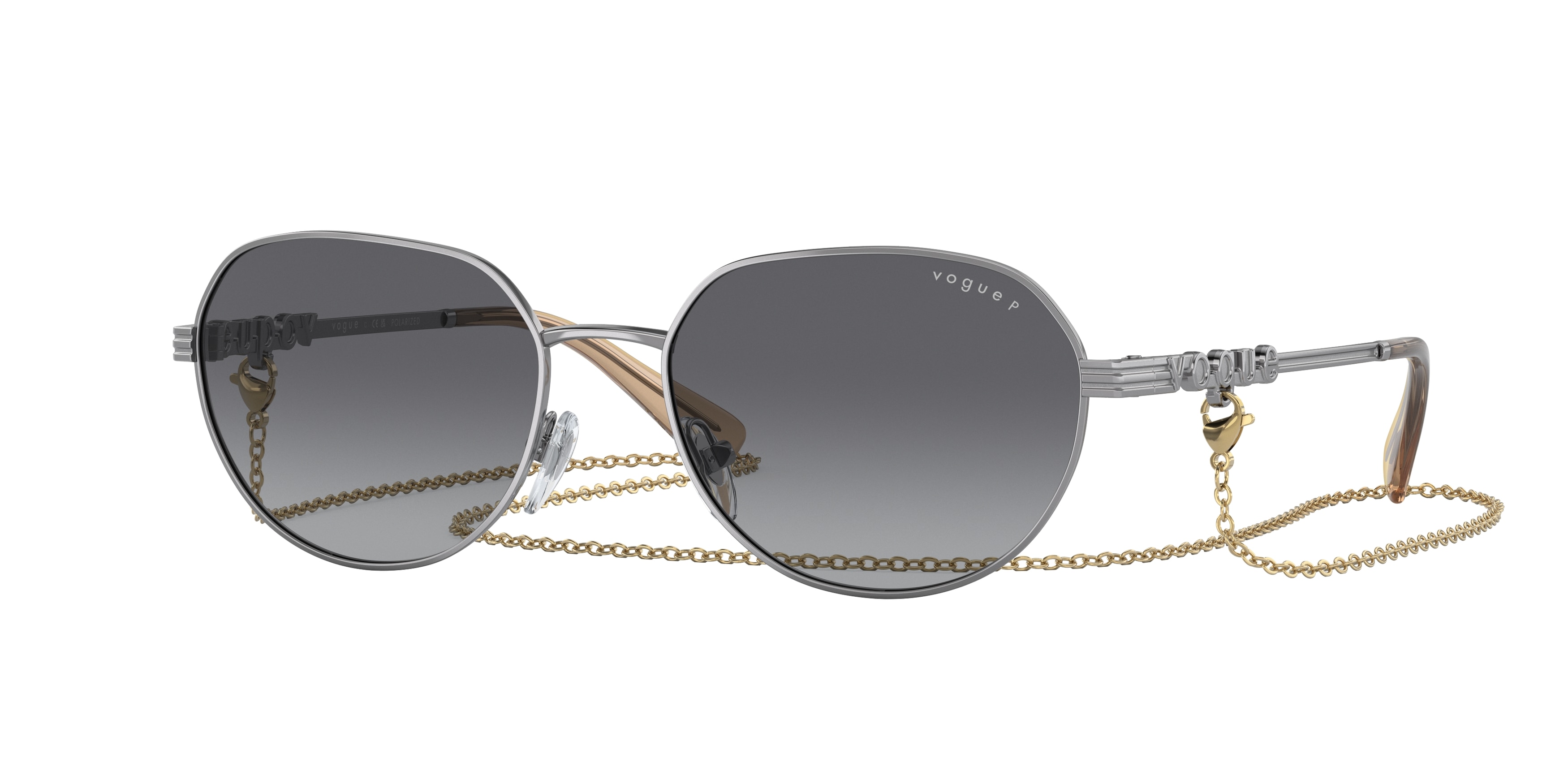 Vogue VO4254S Lens and Frames