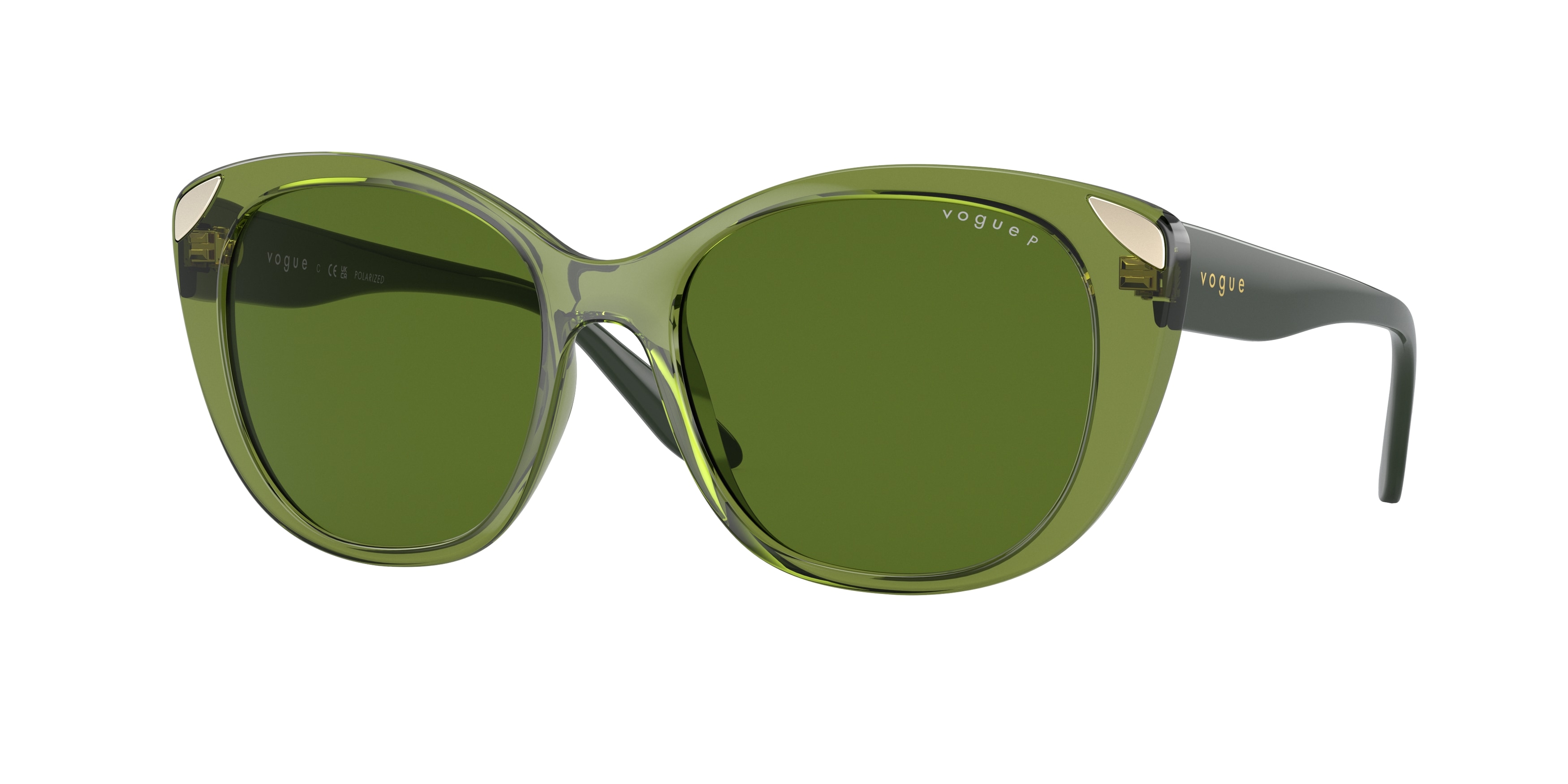 Vogue VO5457S Lens and Frames