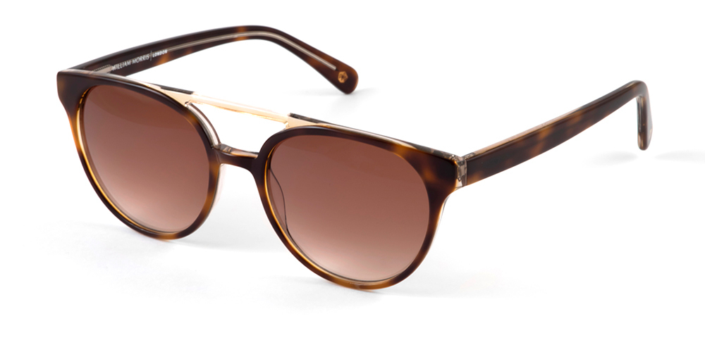 william_morris_su10033_brown_c1 william_morris_su10033_brown_c1