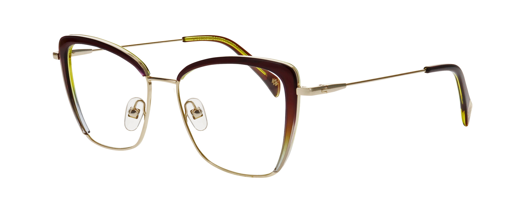 William morris frames 2025