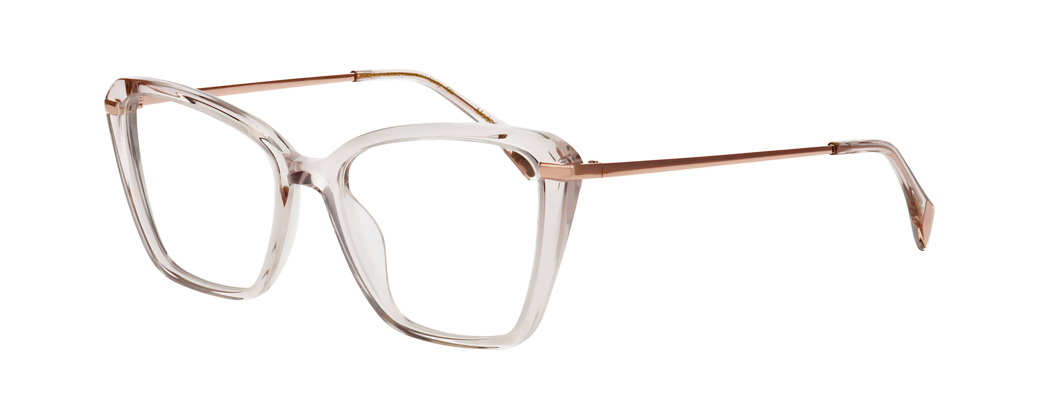 William morris glasses on sale frames