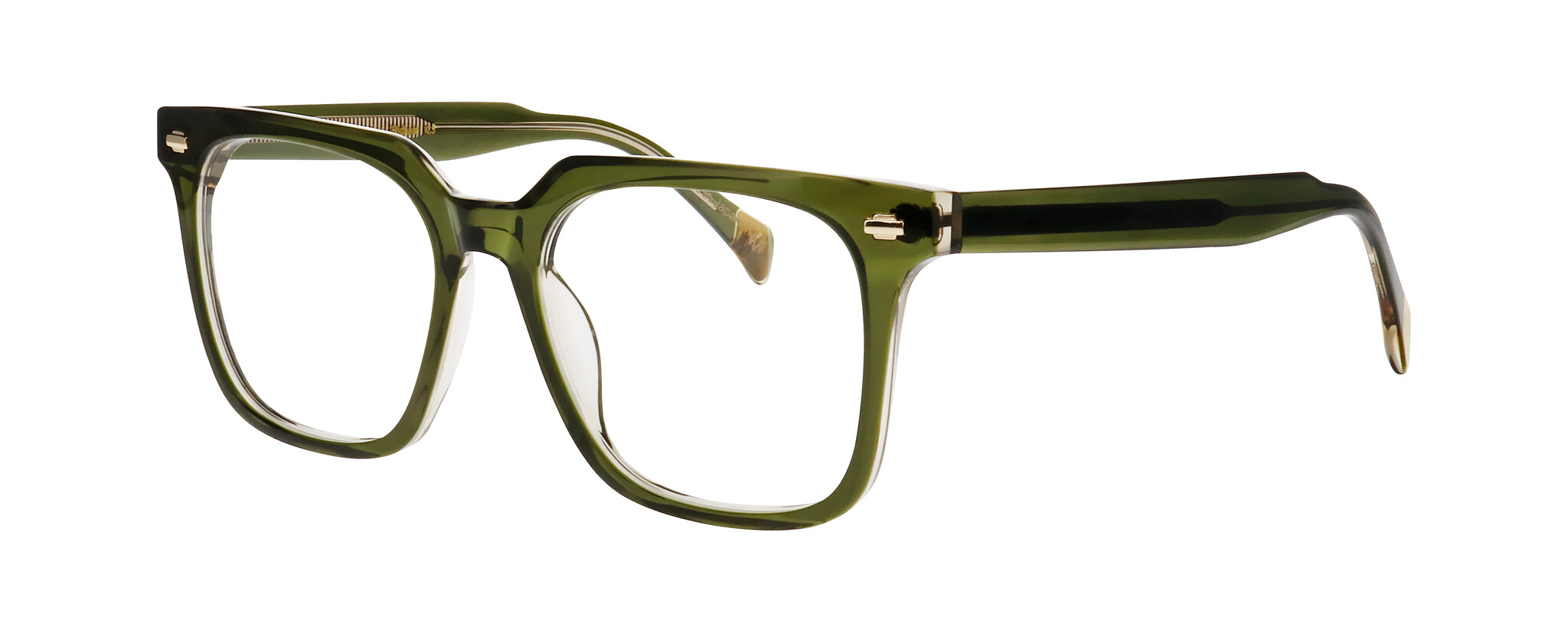 William morris classic glasses outlet