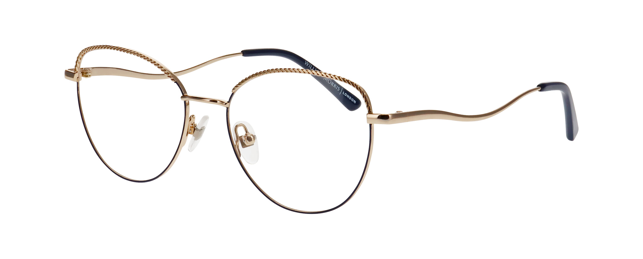 William morris sunglasses store