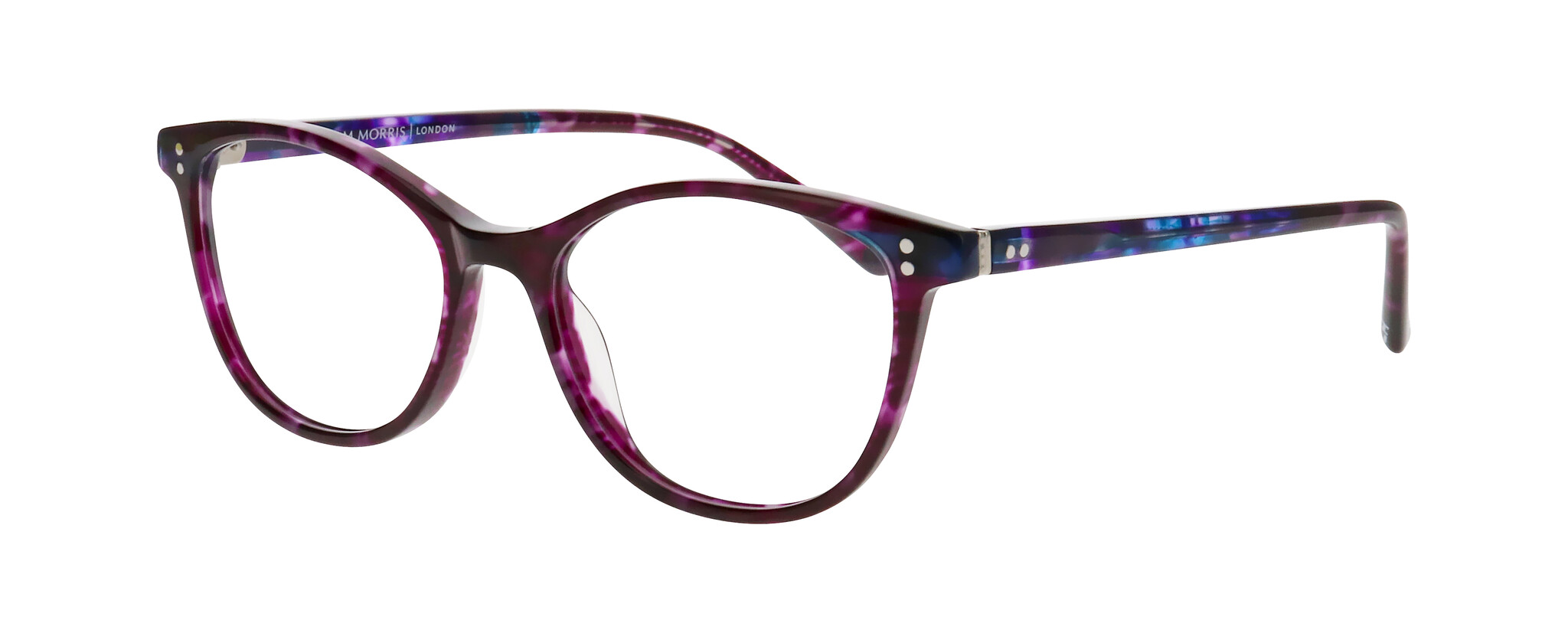 William morris hotsell london frames