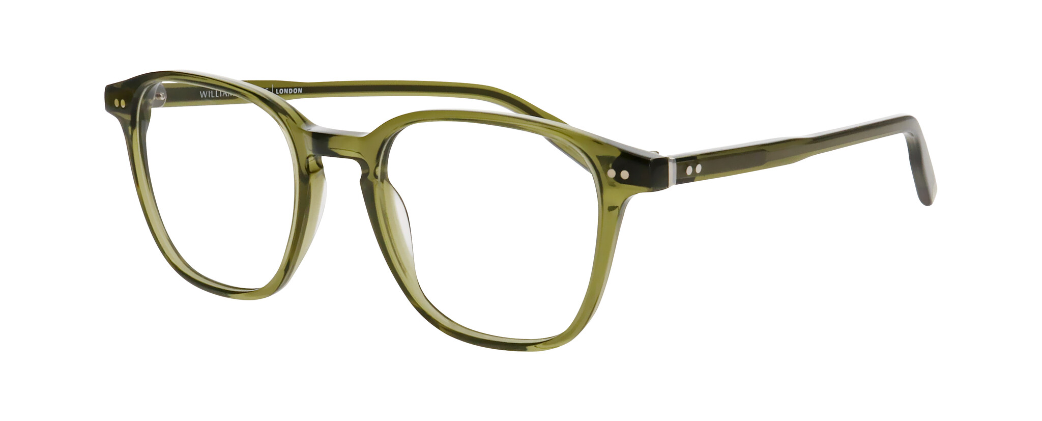 William morris frames deals