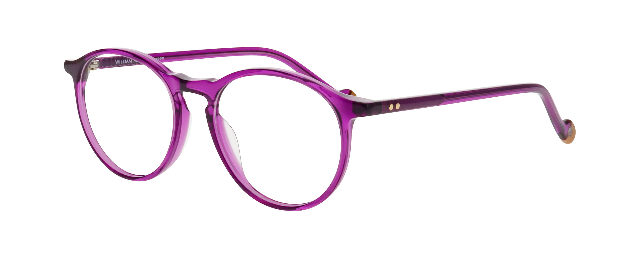 Lunettes william morris online