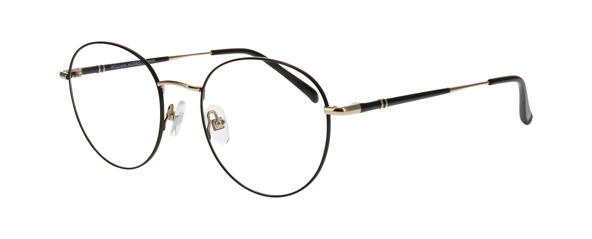 William 2025 morris sunglasses