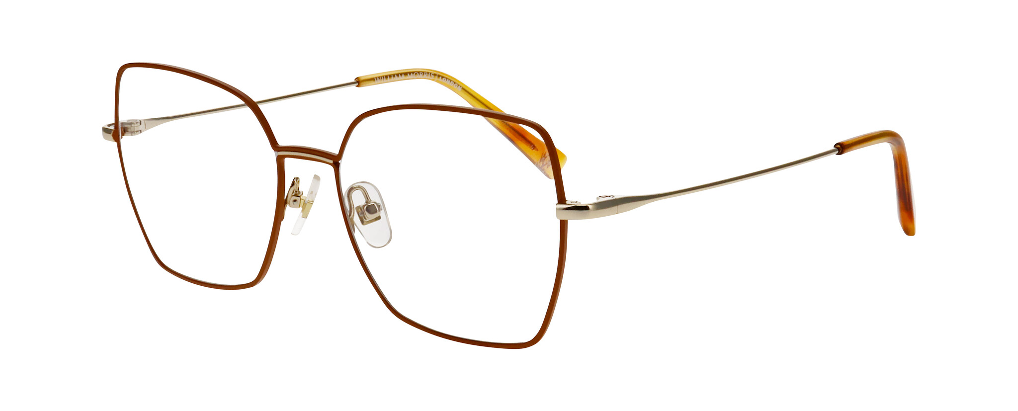 William morris sunglasses price sale