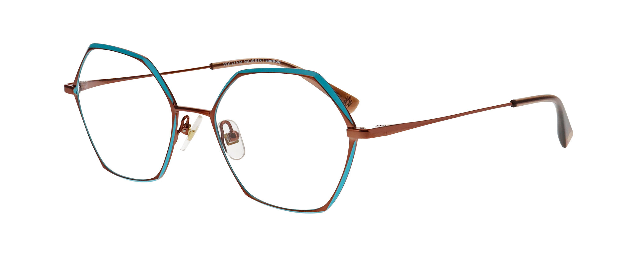 William morris frames cheap