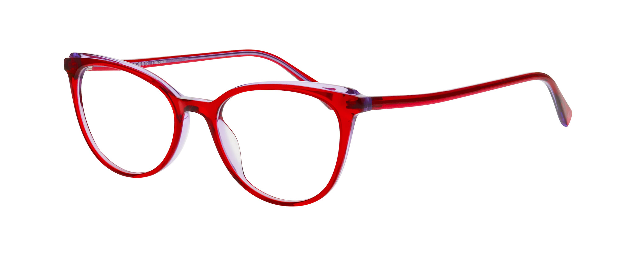 50 17 glasses clearance