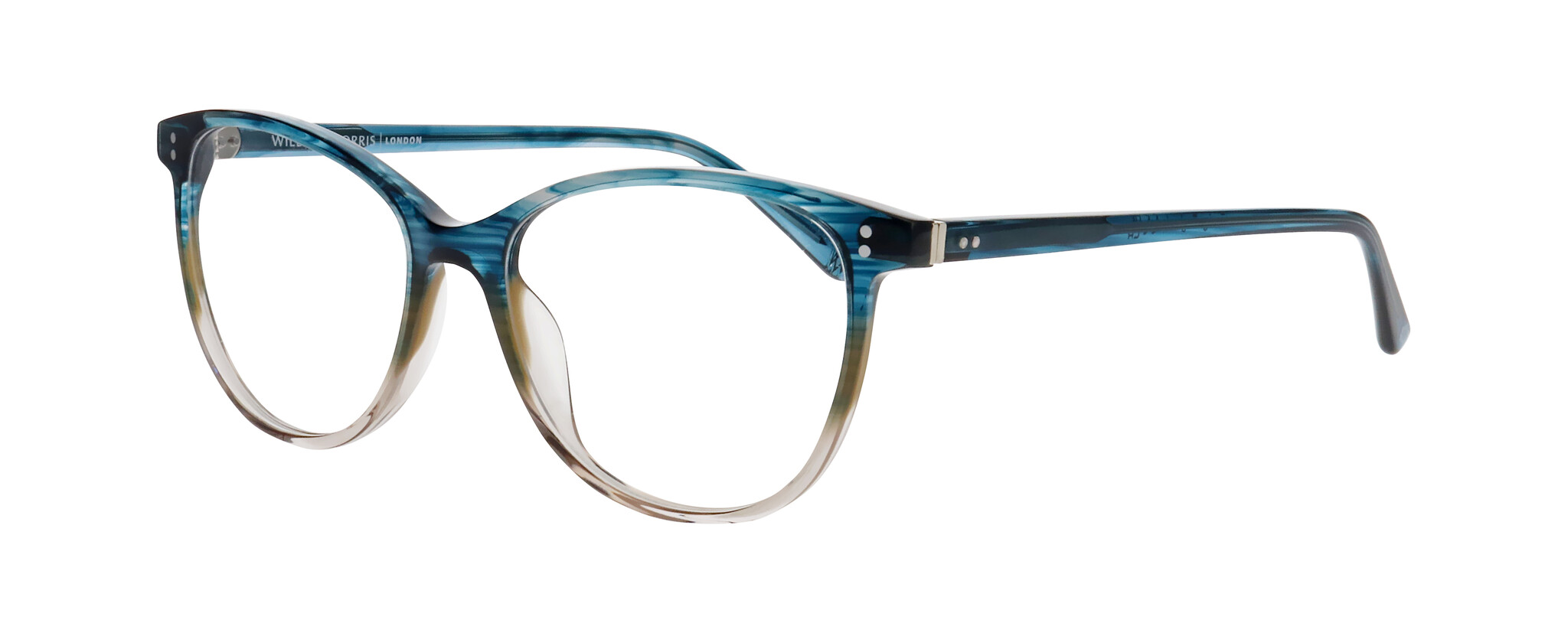 Prodesign 1788 best sale