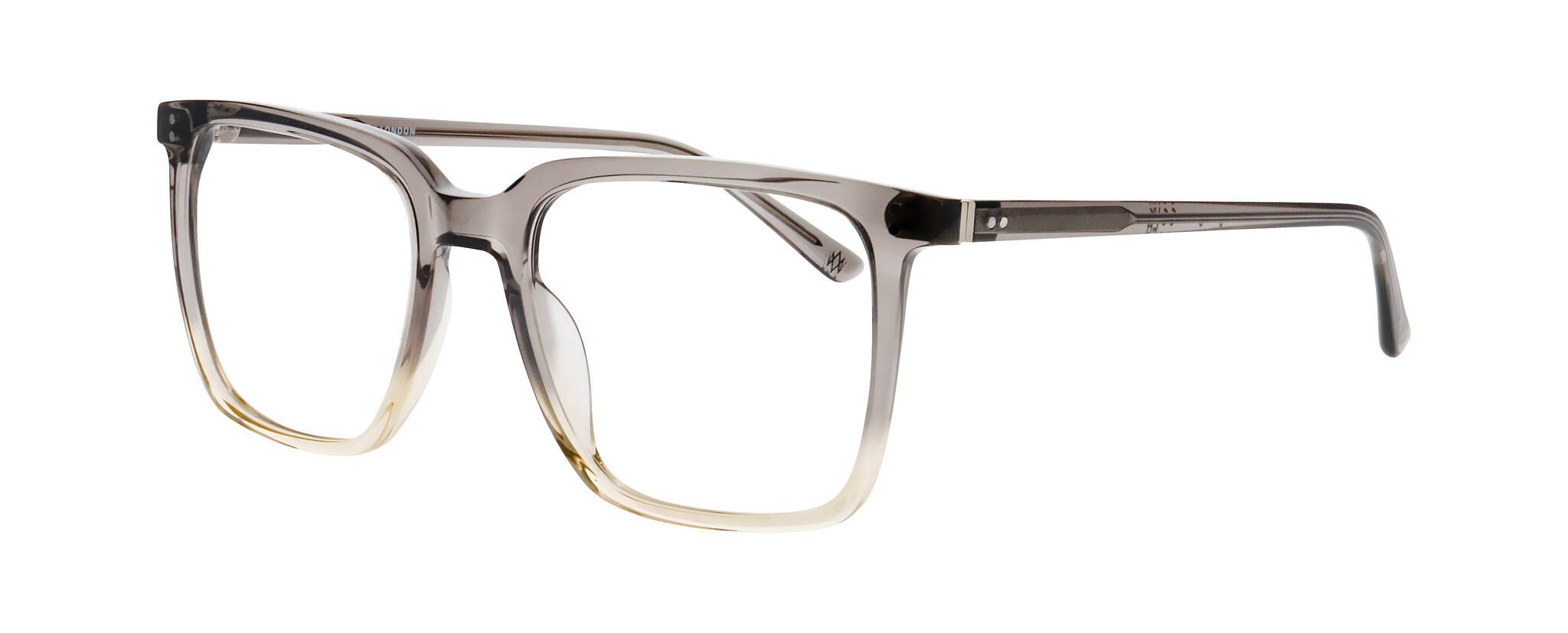 William morris frames clearance