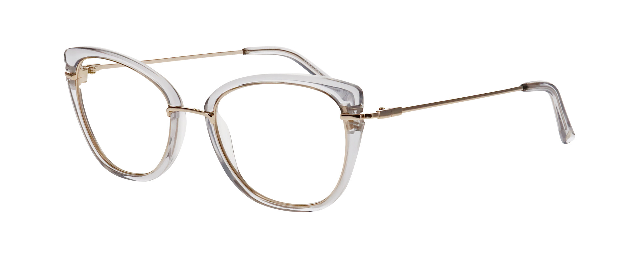 William Morris Ln50161 C2 Grey Medium Matt