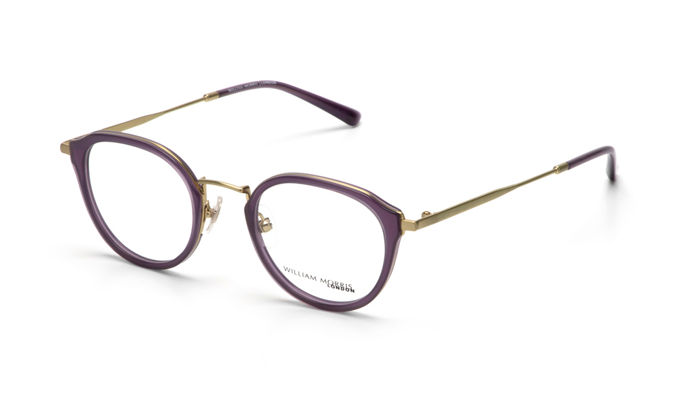 william_morris_london_ln50194_purple_c3 william_morris_london_ln50194_purple_c3