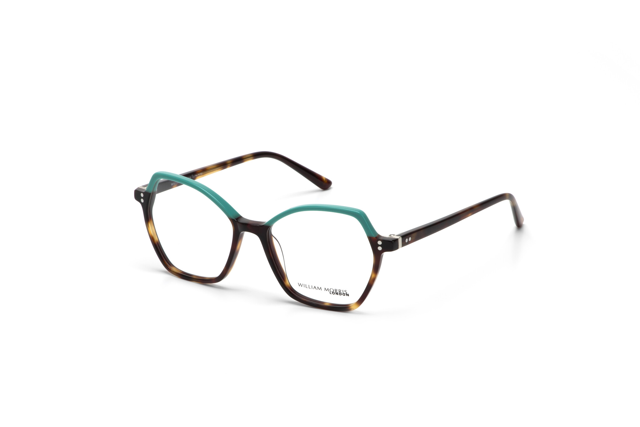 Occhiali william new arrivals morris