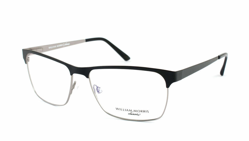 william_morris_london_wcadam_c3_black william_morris_london_wcadam_c3_black
