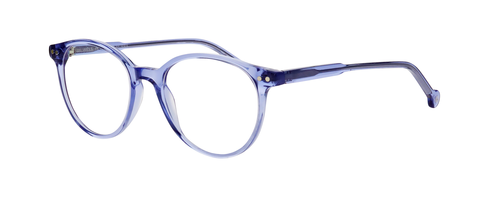 William Morris Designer Glasses