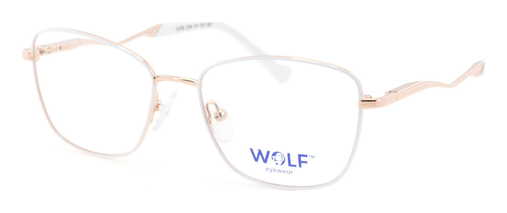 wolf_1076_white_gold