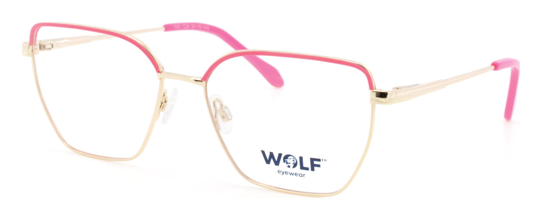 wolf_1081_pink
