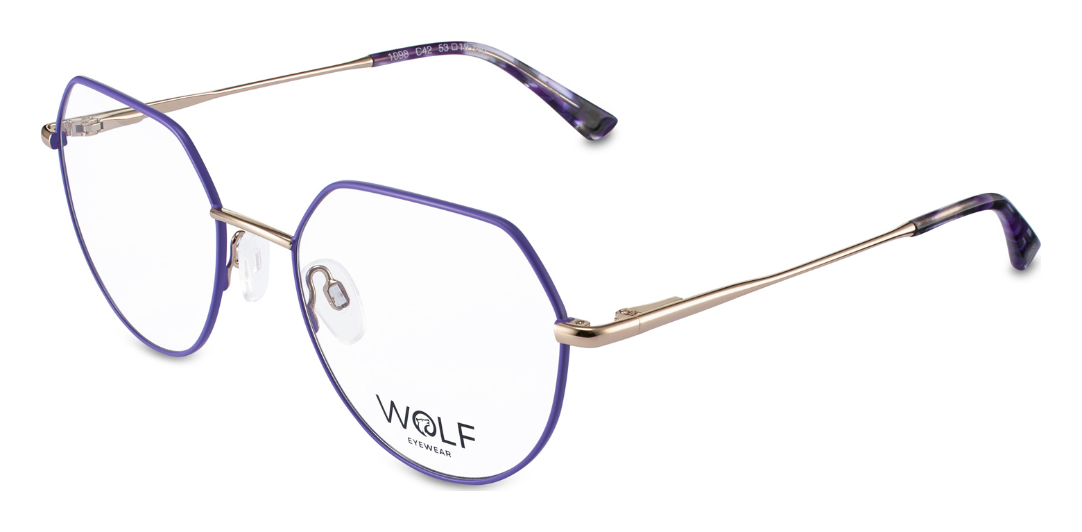 wolf_1098_dark_purple_gold