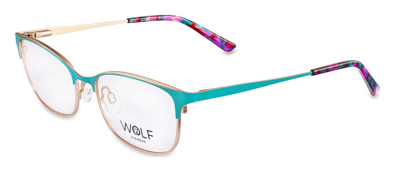 wolf_1101_teal_rose_gold