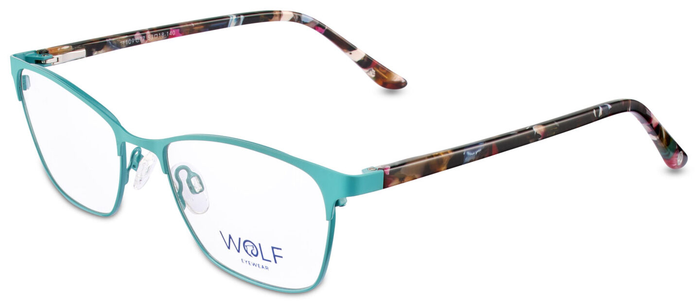 wolf_1109_teal