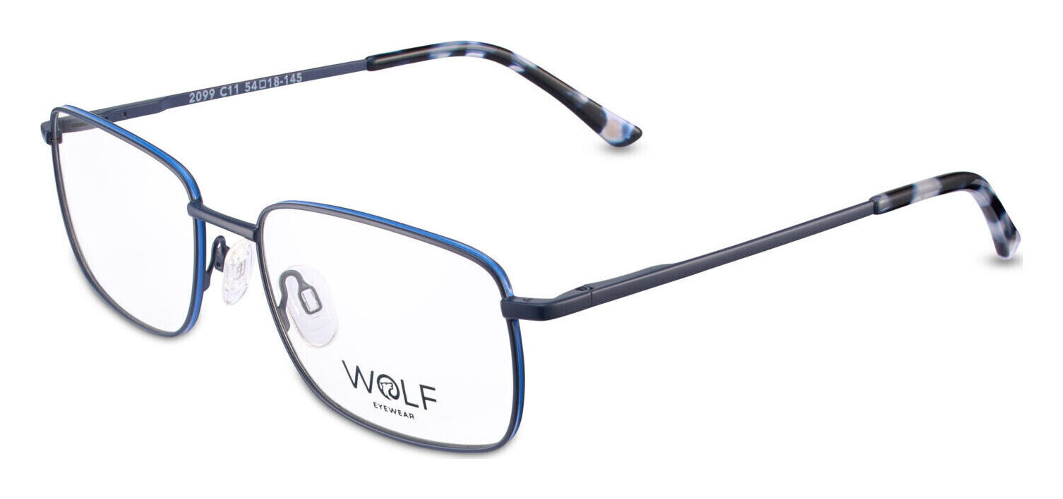 wolf_2099_navy_blue