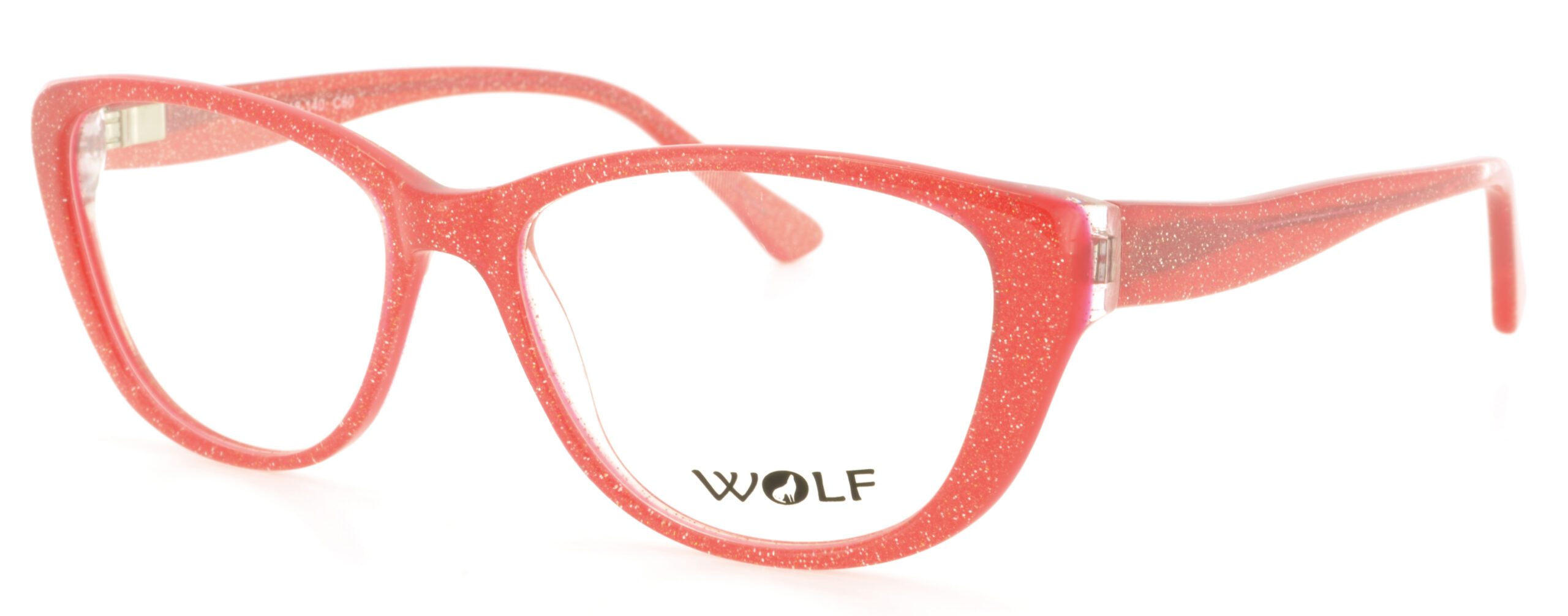 wolf_3043_red
