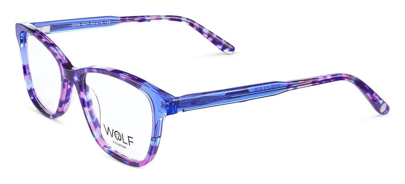 wolf_3084_purple_mottle
