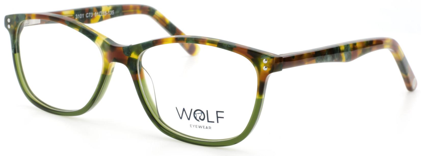 wolf_3101_multi_olive