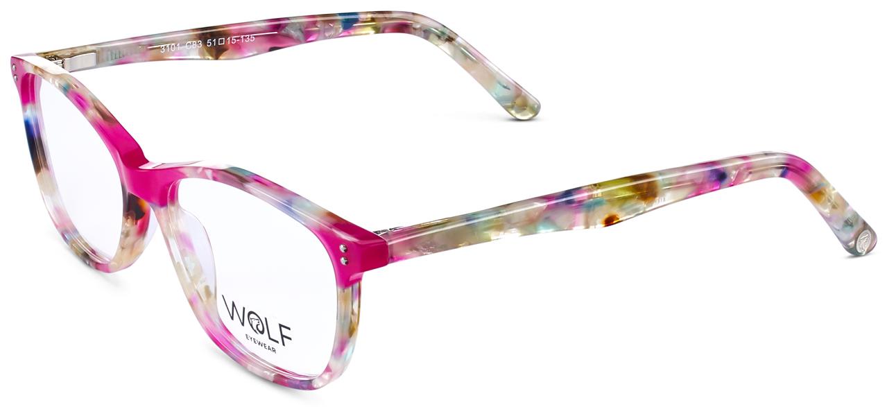 wolf_3101_pink_multi
