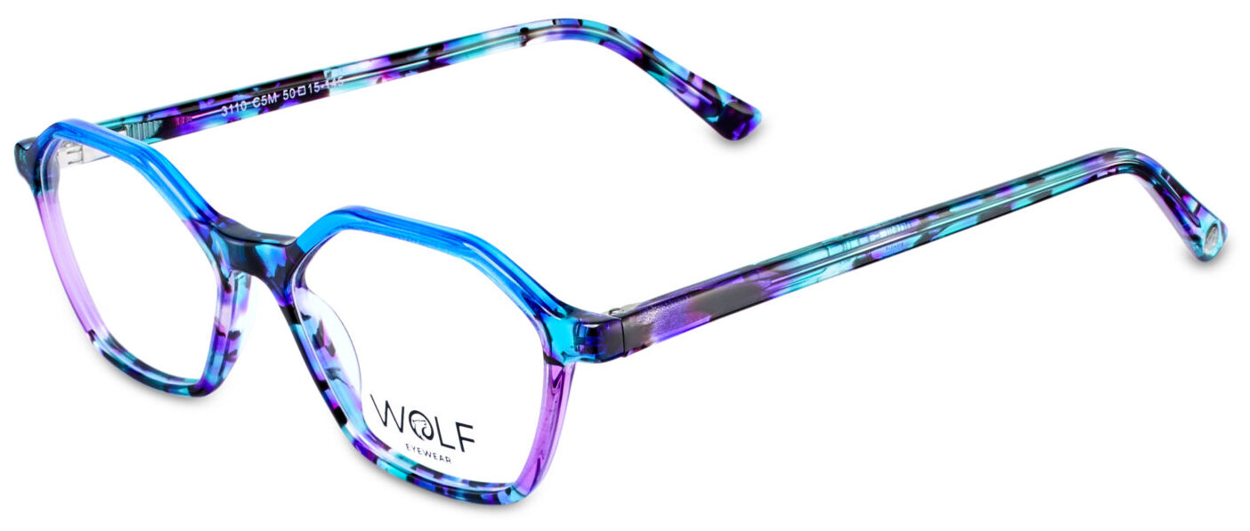 wolf_3110_teal_multi