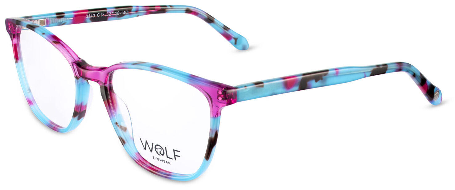 wolf_3143_blue_multi