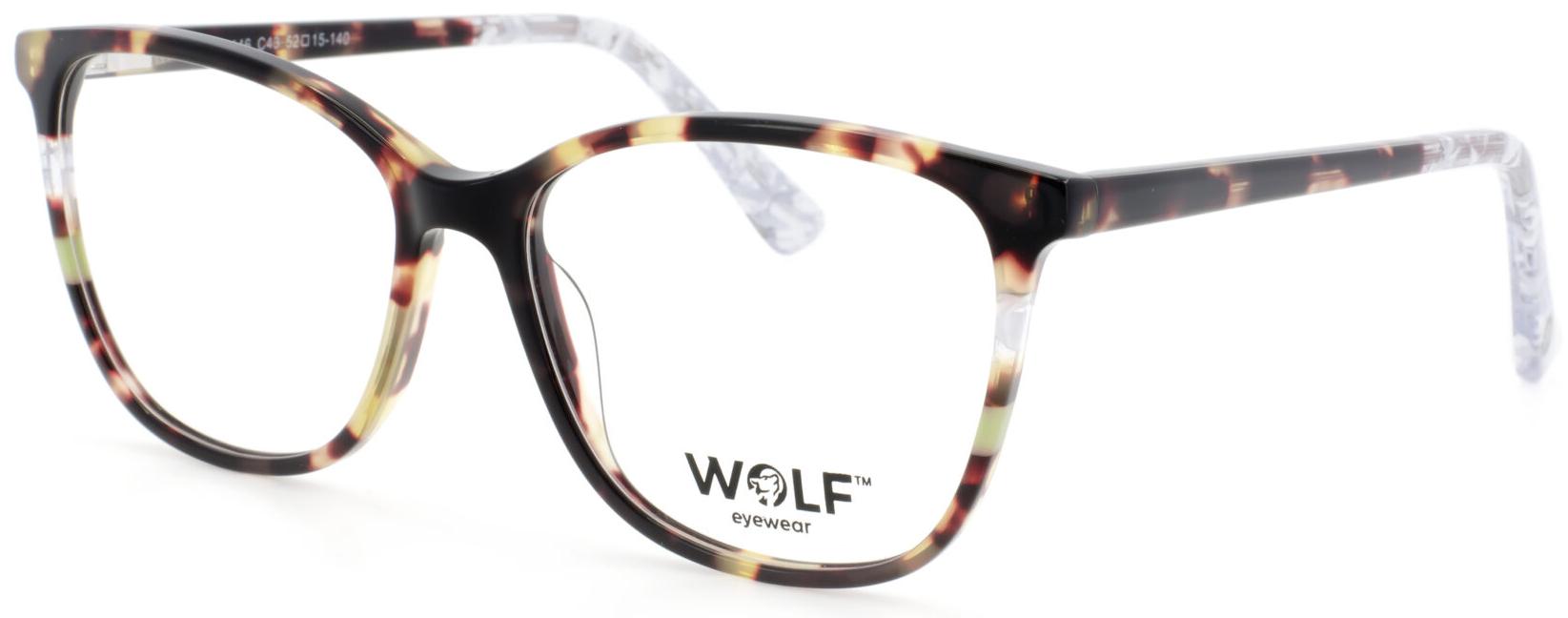 wolf_3146_brown