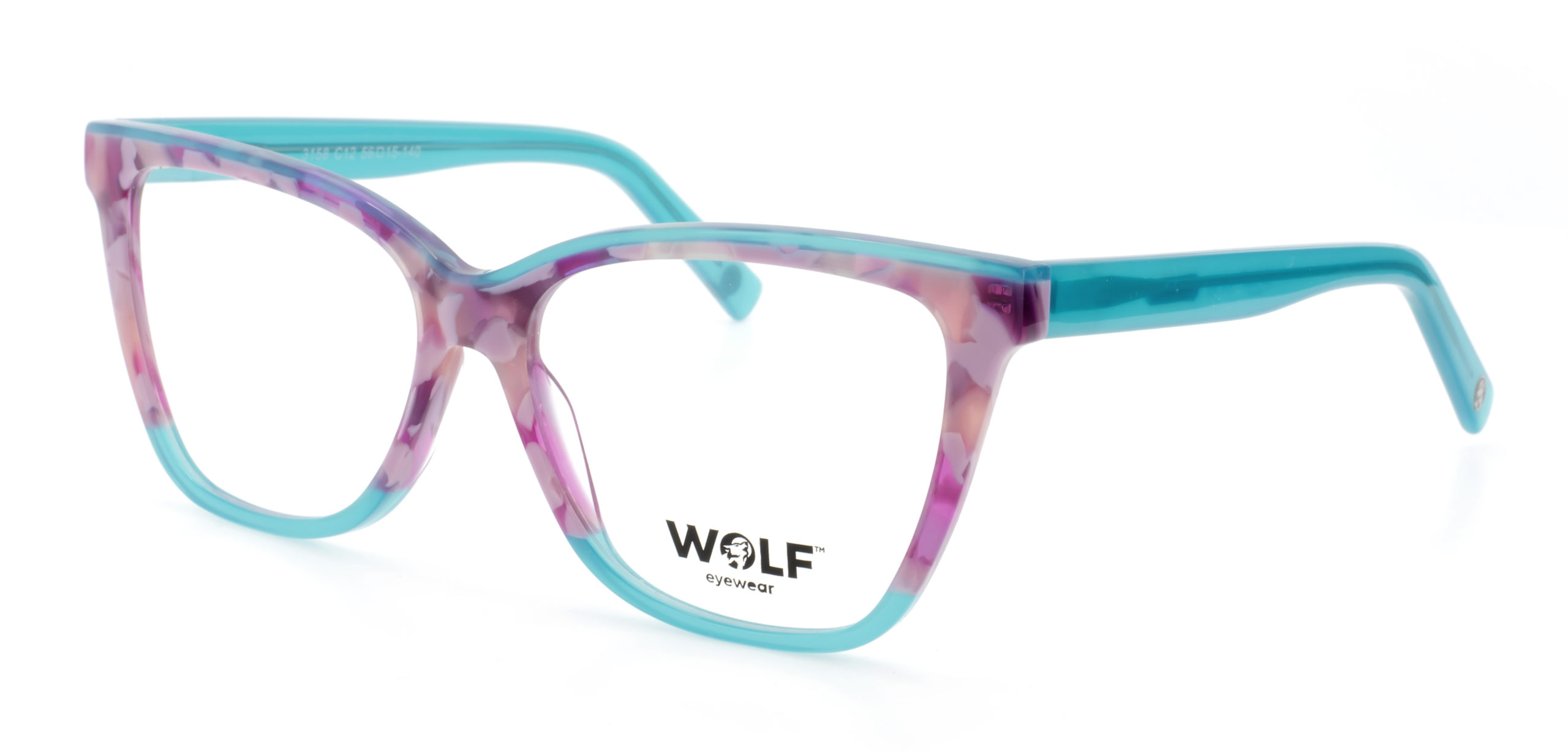 wolf_3158_pinkmottleturquoise