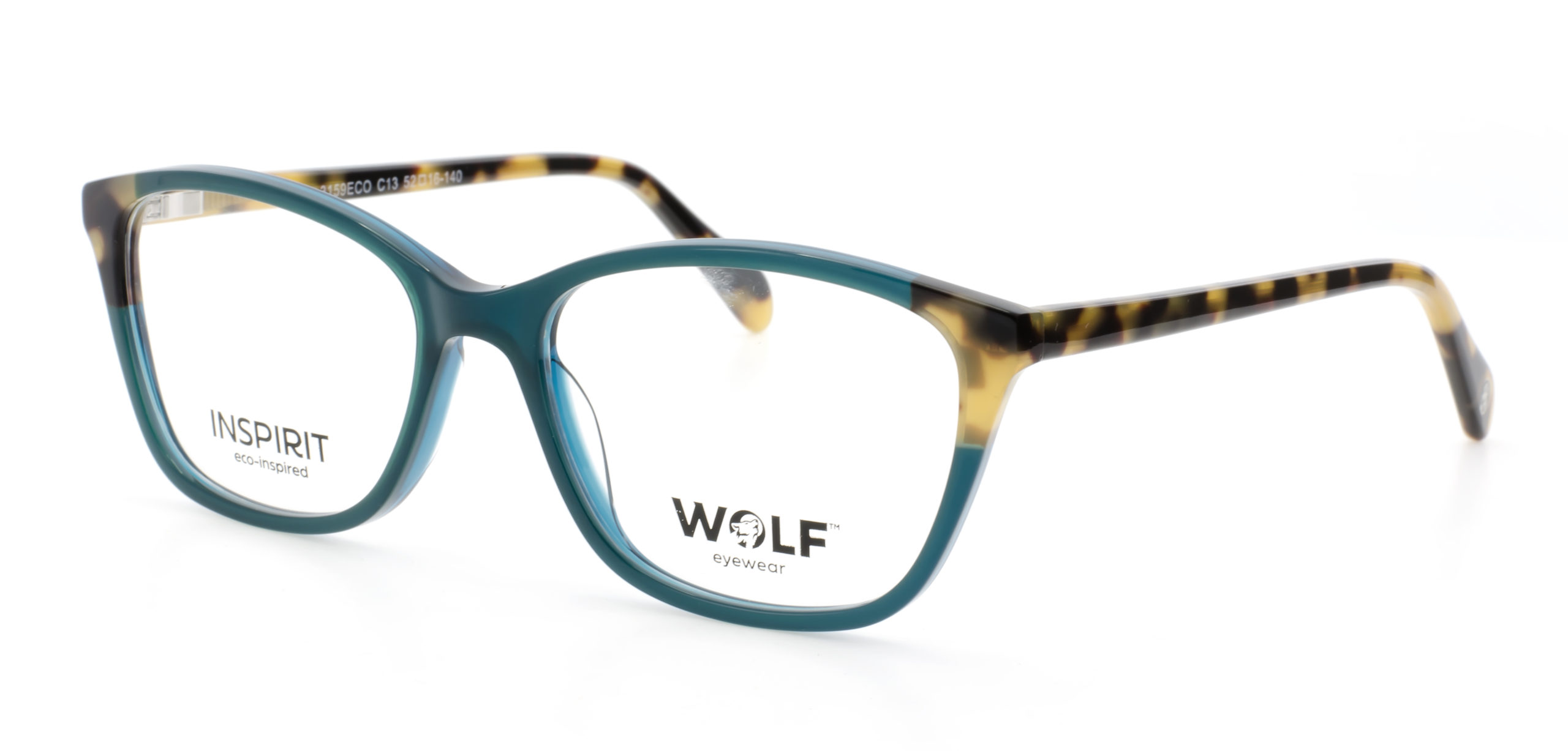 wolf_3159eco_teal