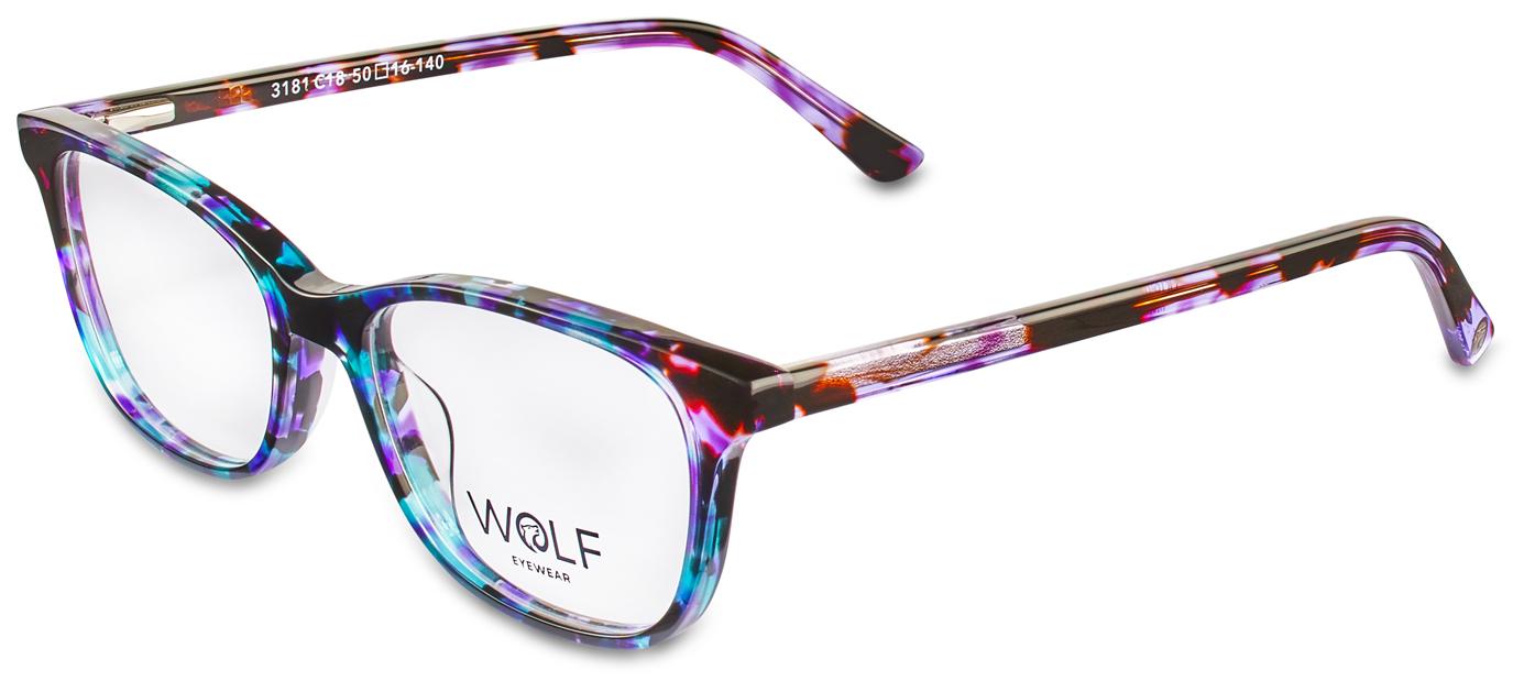 wolf_3181_multi_teal
