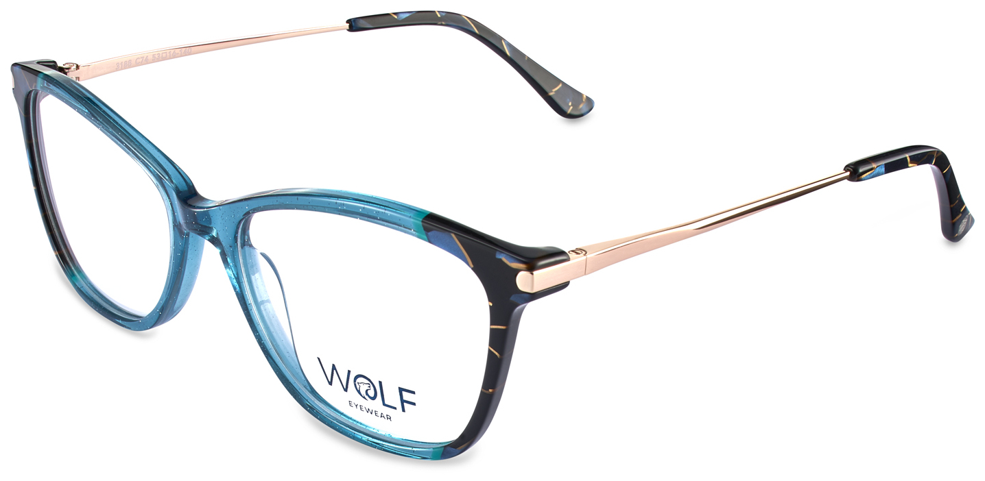 wolf_3188_teal_gold