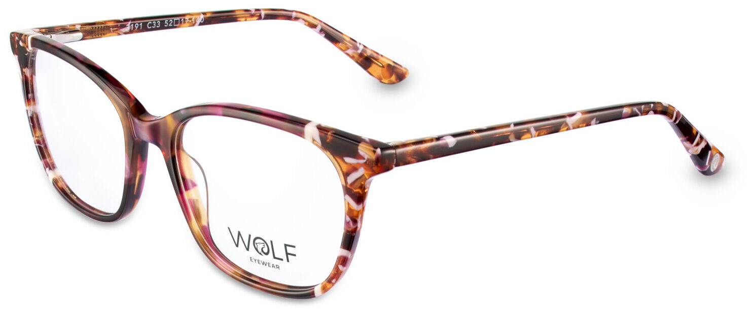 wolf_3191_brown_multi