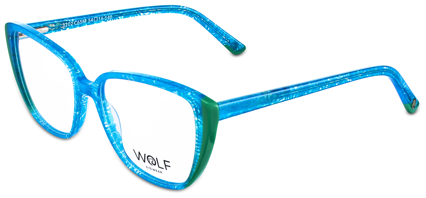 wolf_3202_blue_multi_green