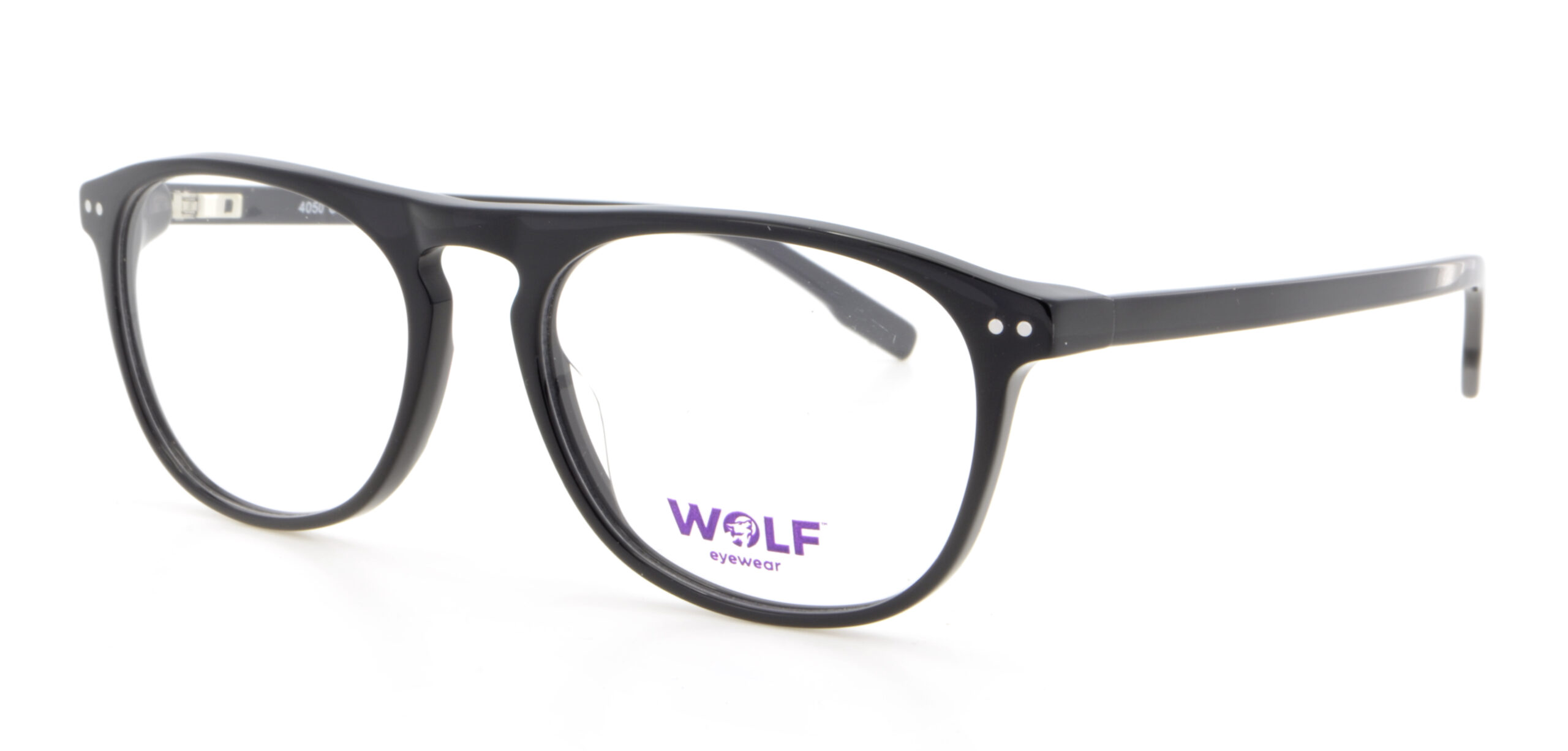 Wolf 4050