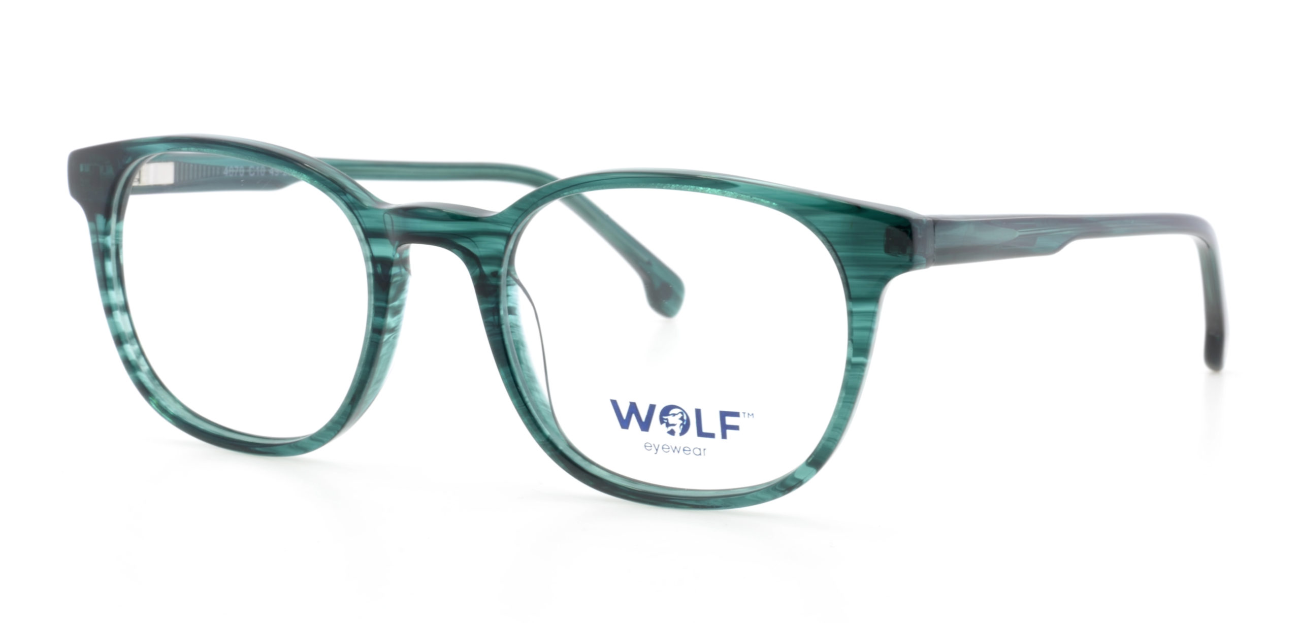 wolf_4070_teal
