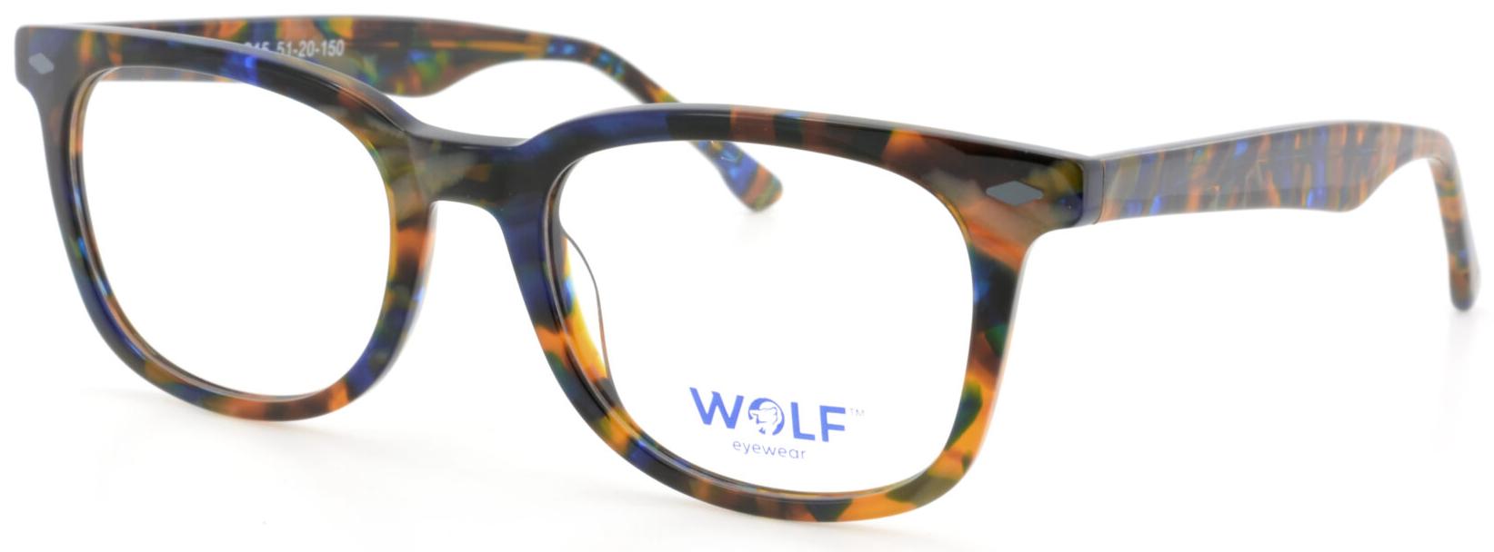 wolf_4076_blue