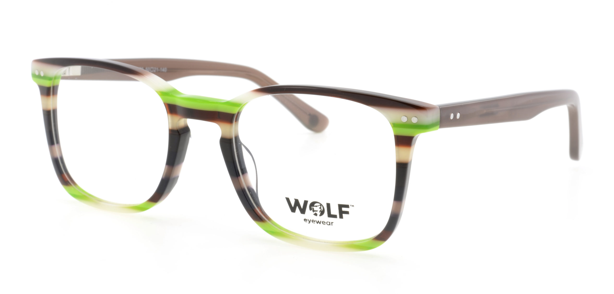 wolf_4082_greenblacklayer