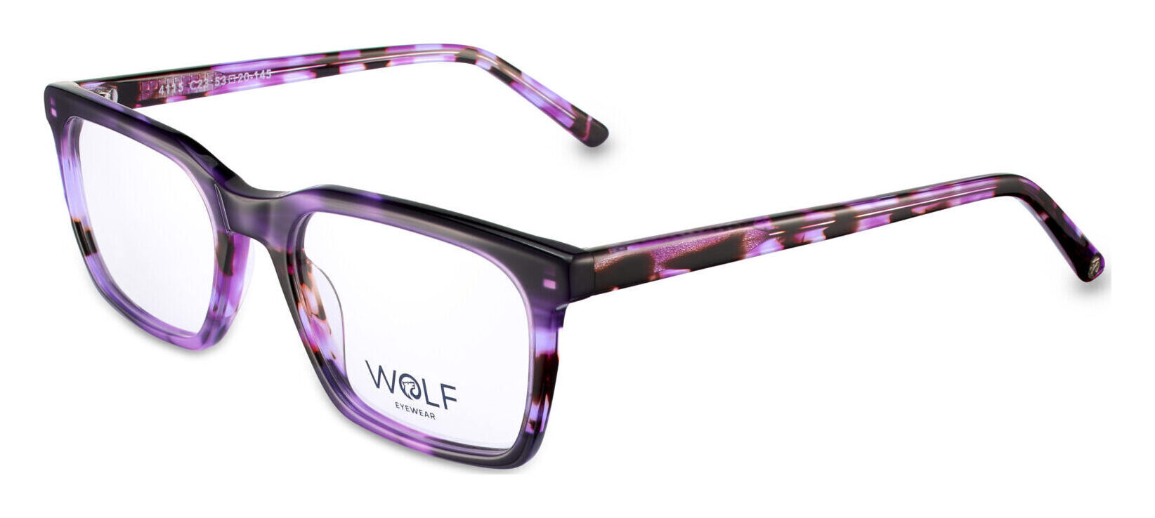 wolf_4115_purple_mottle
