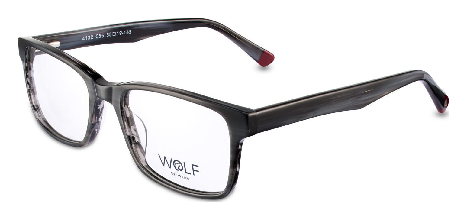 wolf_4132_grey_streaks