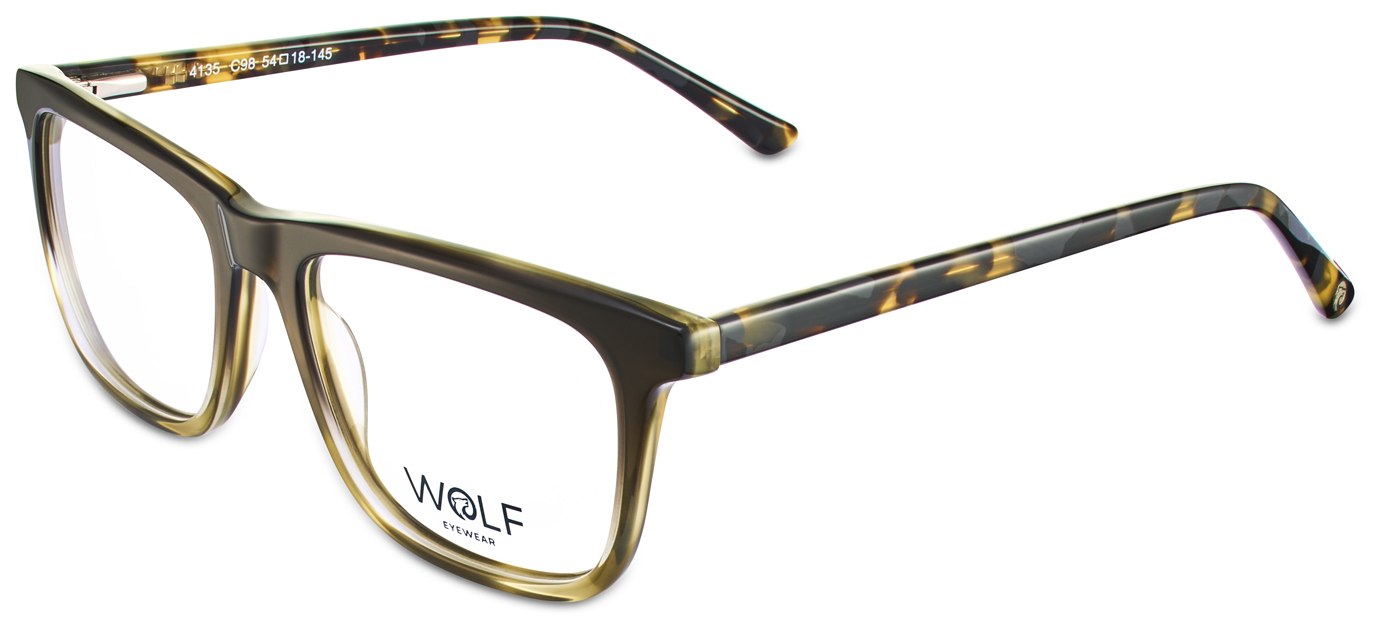 wolf_4135_dark_olive_gradient