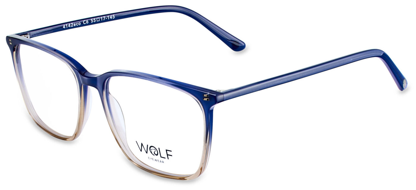 wolf_4142eco_blue_gradient