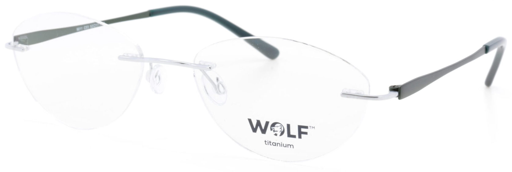 wolf_9011_green
